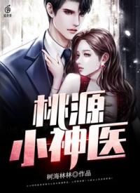桃源小神医