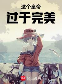 这个皇帝过于完美