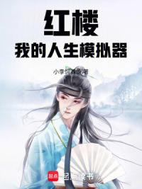 红楼：我的人生模拟器